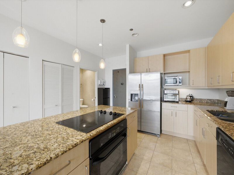 737 W Washington Boulevard Chicago IL 60661
