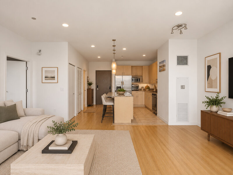 737 W Washington Boulevard Chicago IL 60661
