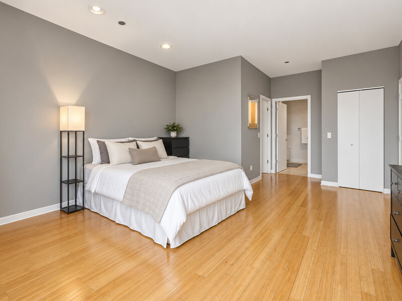 737 W Washington Boulevard Chicago IL 60661