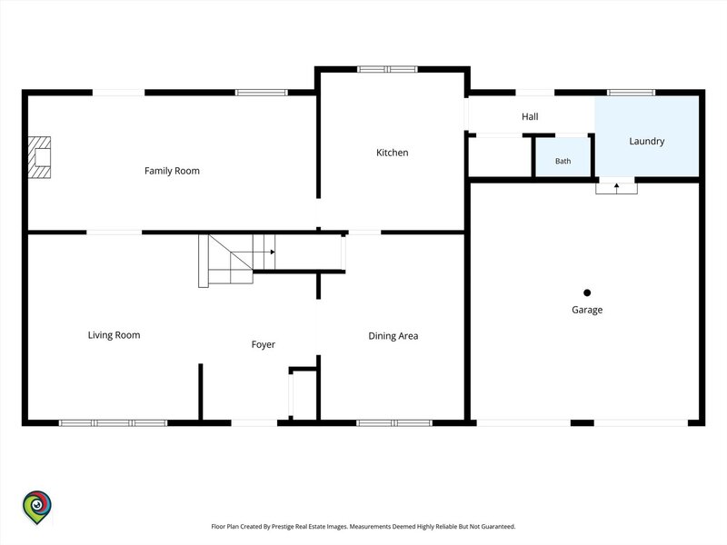 894 E Schirra Drive Palatine IL 60074