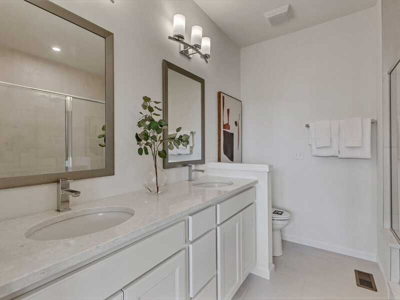 12552 Derry Drive Lemont IL 60439