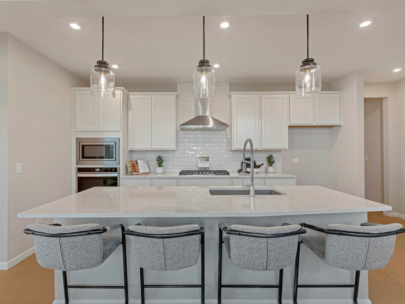 12552 Derry Drive Lemont IL 60439
