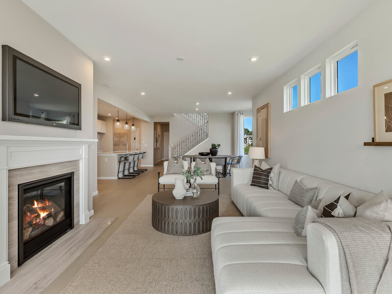 12552 Derry Drive Lemont IL 60439