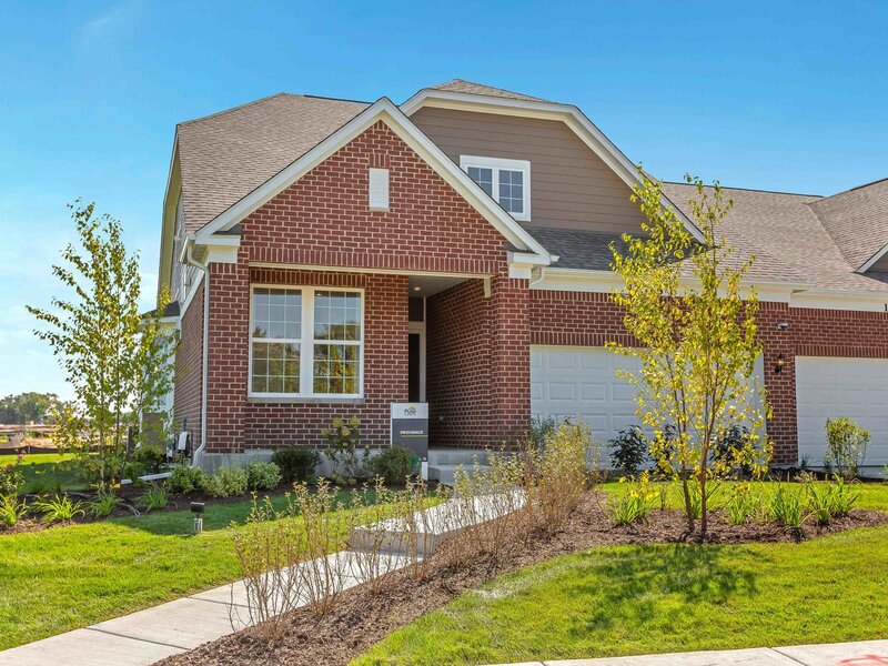 12552 Derry Drive Lemont IL 60439