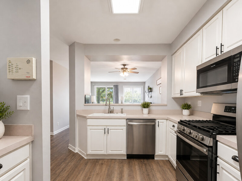 2917 Stockton Court Naperville IL 60564