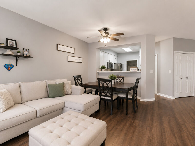 2917 Stockton Court Naperville IL 60564