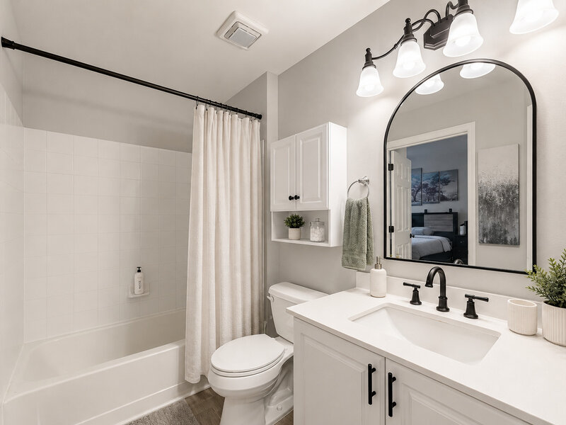 2917 Stockton Court Naperville IL 60564