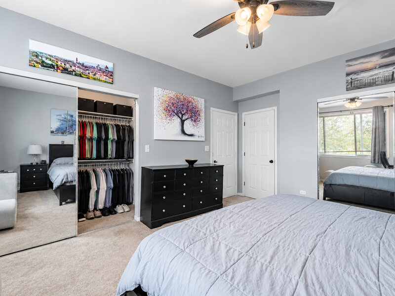 2917 Stockton Court Naperville IL 60564
