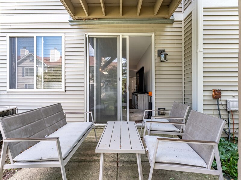 2917 Stockton Court Naperville IL 60564