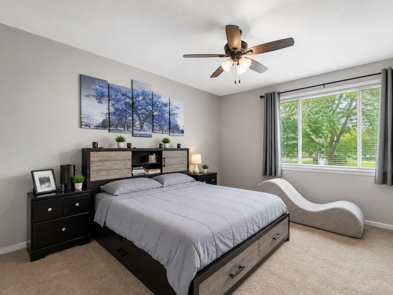 2917 Stockton Court Naperville IL 60564