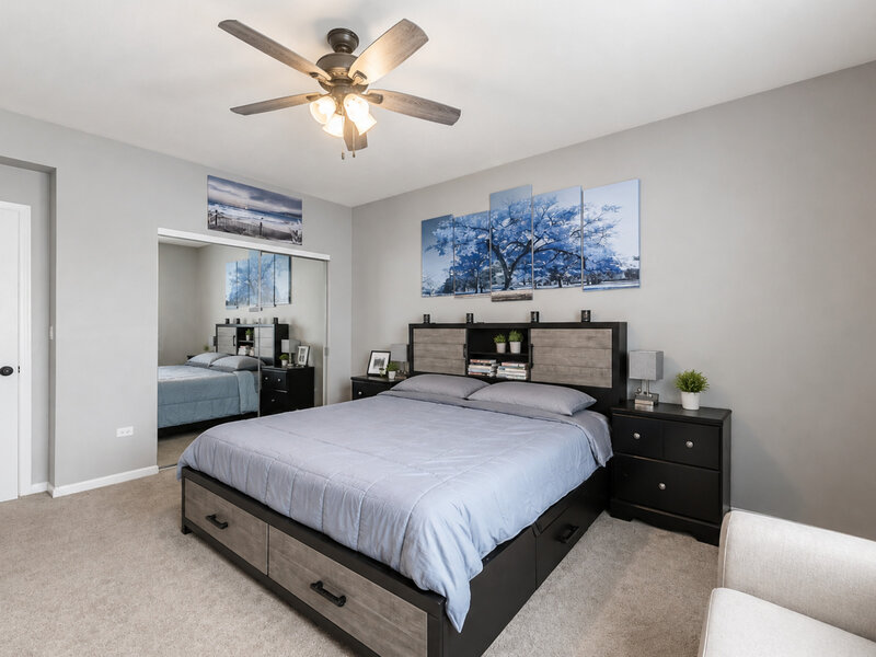 2917 Stockton Court Naperville IL 60564