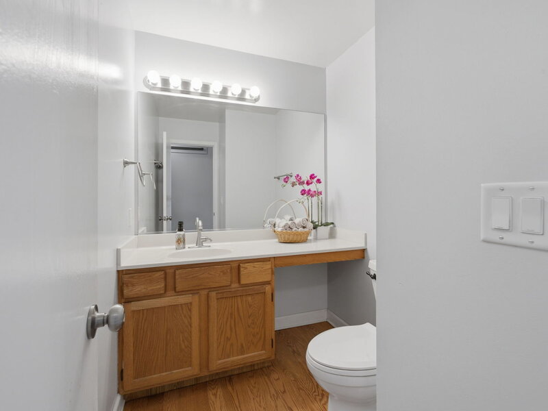 691 Thorsen Lane Batavia IL 60510