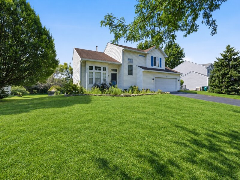 691 Thorsen Lane Batavia IL 60510