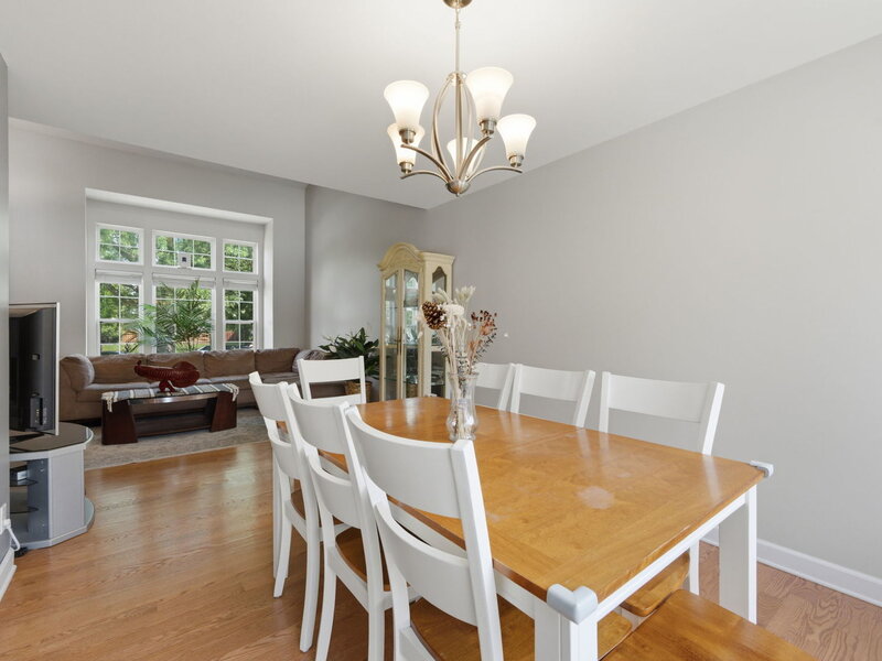691 Thorsen Lane Batavia IL 60510
