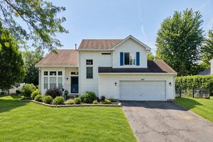 Photo of 691 Thorsen Lane Batavia IL 60510