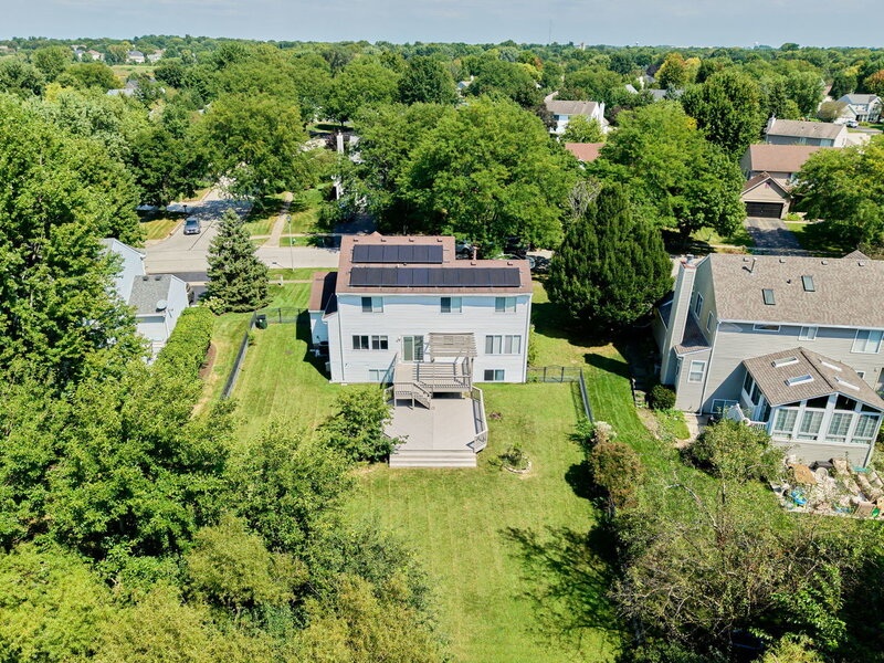 691 Thorsen Lane Batavia IL 60510