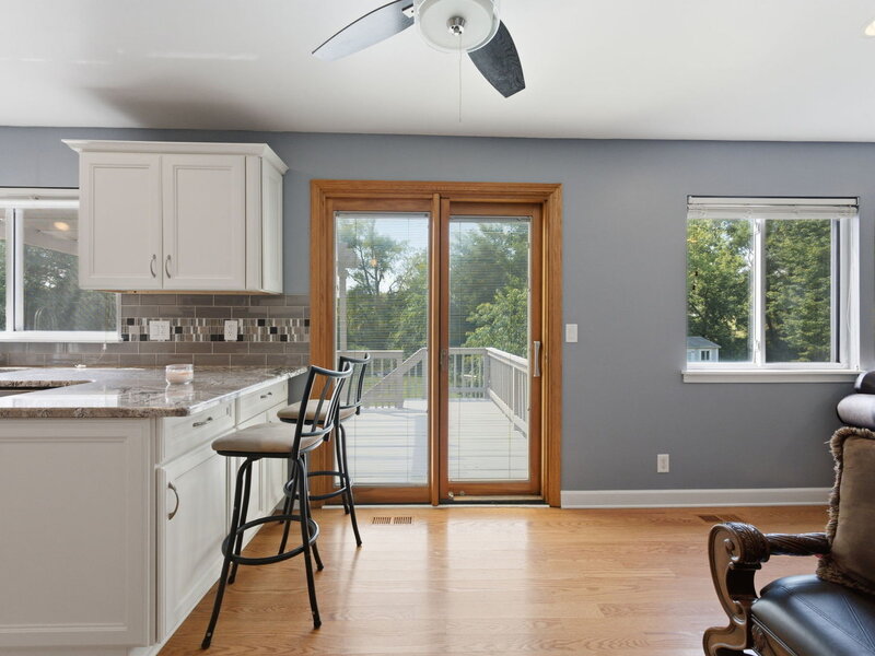 691 Thorsen Lane Batavia IL 60510