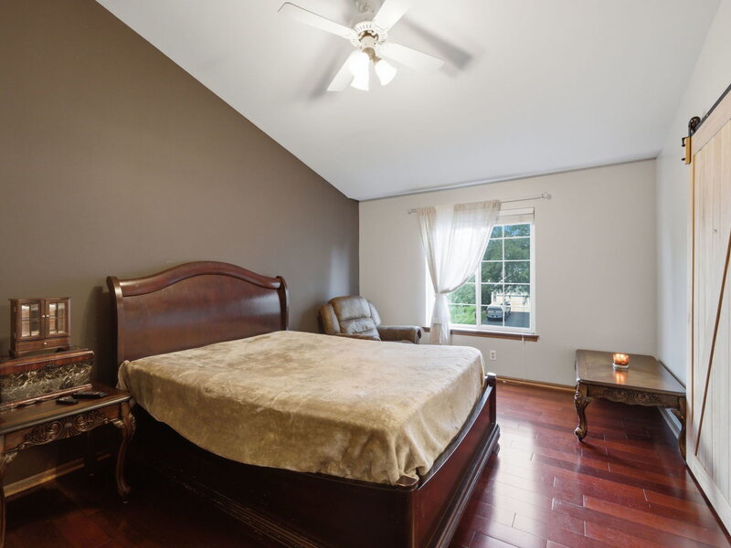 691 Thorsen Lane Batavia IL 60510