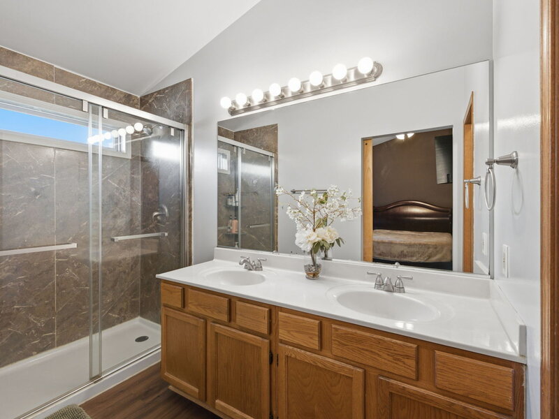 691 Thorsen Lane Batavia IL 60510