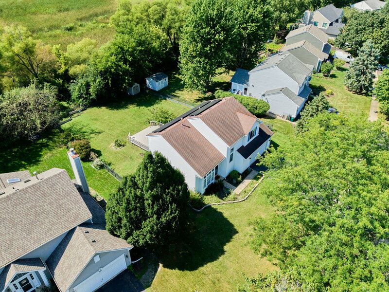 691 Thorsen Lane Batavia IL 60510