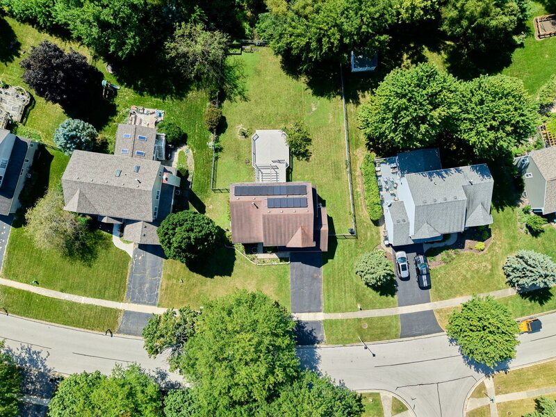 691 Thorsen Lane Batavia IL 60510
