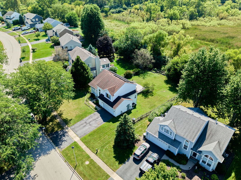 691 Thorsen Lane Batavia IL 60510