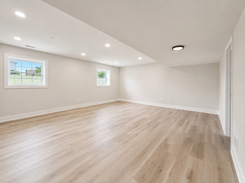 4549 W Tulip Avenue Monee IL 60449