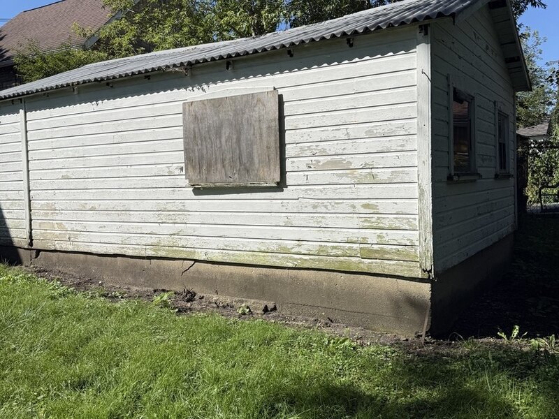 220 1st Street Woodstock IL 60098