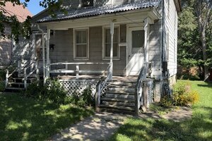 Photo of 220 1st Street Woodstock IL 60098