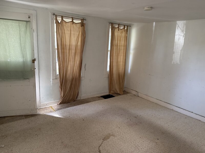 220 1st Street Woodstock IL 60098