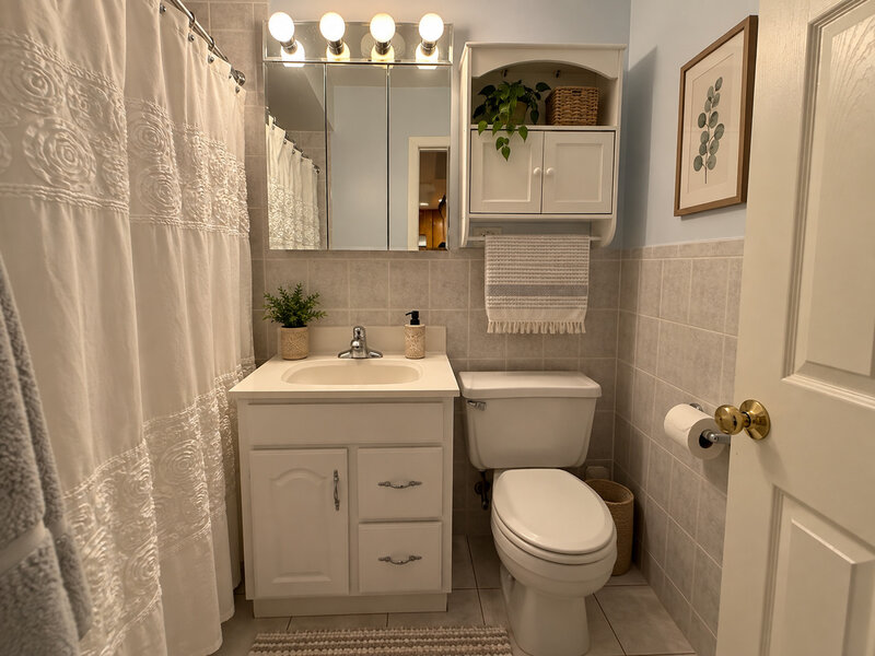 1105 Holiday Lane Des Plaines IL 60016