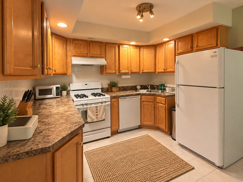 1105 Holiday Lane Des Plaines IL 60016