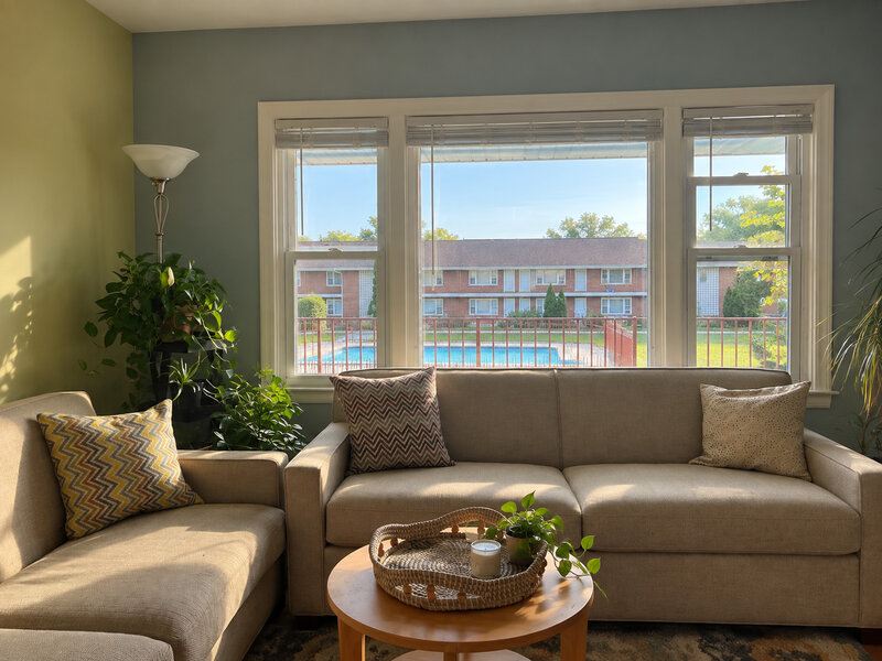 1105 Holiday Lane Des Plaines IL 60016