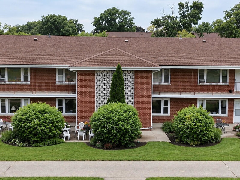 1105 Holiday Lane Des Plaines IL 60016