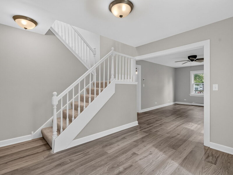 16146 S Lawrence Street Plainfield IL 60544
