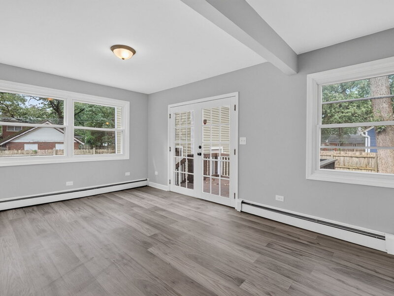 16146 S Lawrence Street Plainfield IL 60544