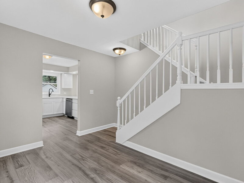 16146 S Lawrence Street Plainfield IL 60544