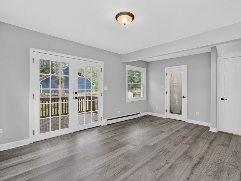 16146 S Lawrence Street Plainfield IL 60544