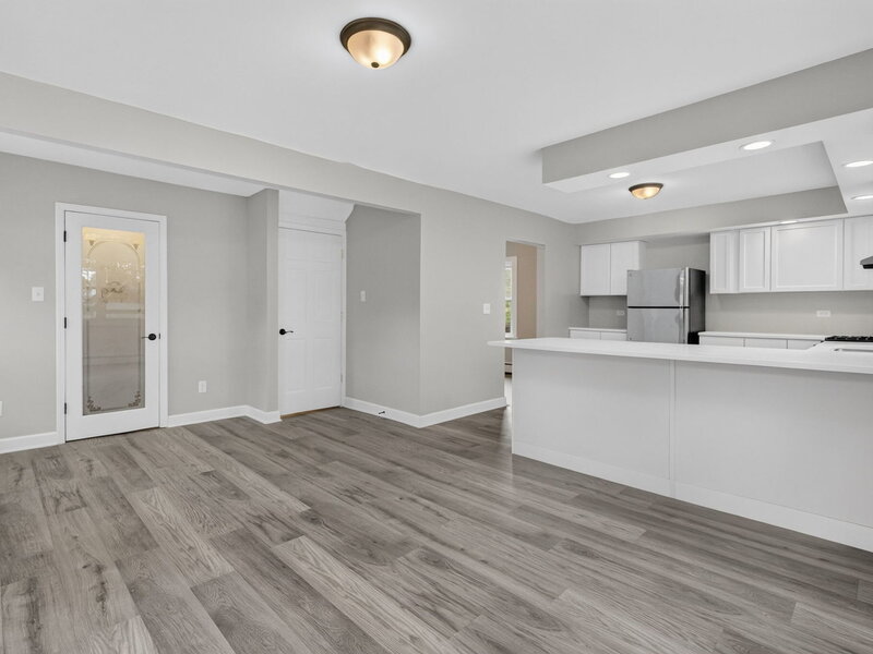 16146 S Lawrence Street Plainfield IL 60544