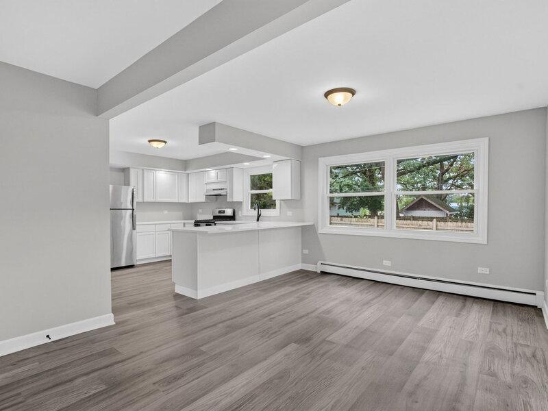 16146 S Lawrence Street Plainfield IL 60544