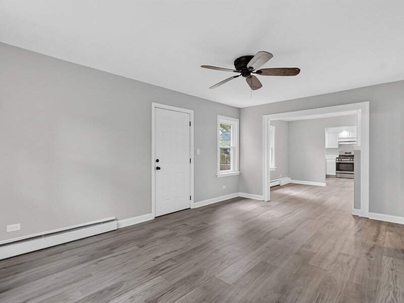 16146 S Lawrence Street Plainfield IL 60544