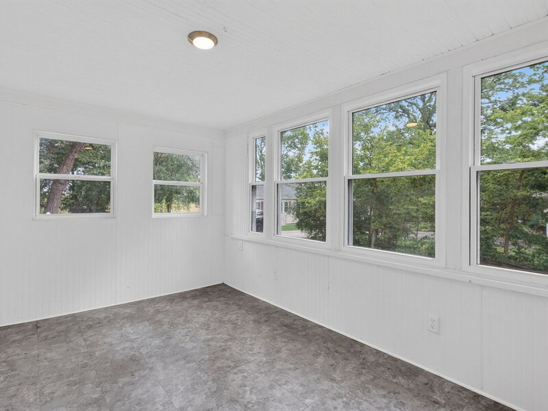 16146 S Lawrence Street Plainfield IL 60544