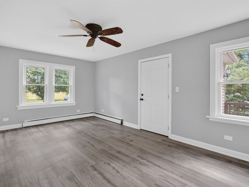 16146 S Lawrence Street Plainfield IL 60544