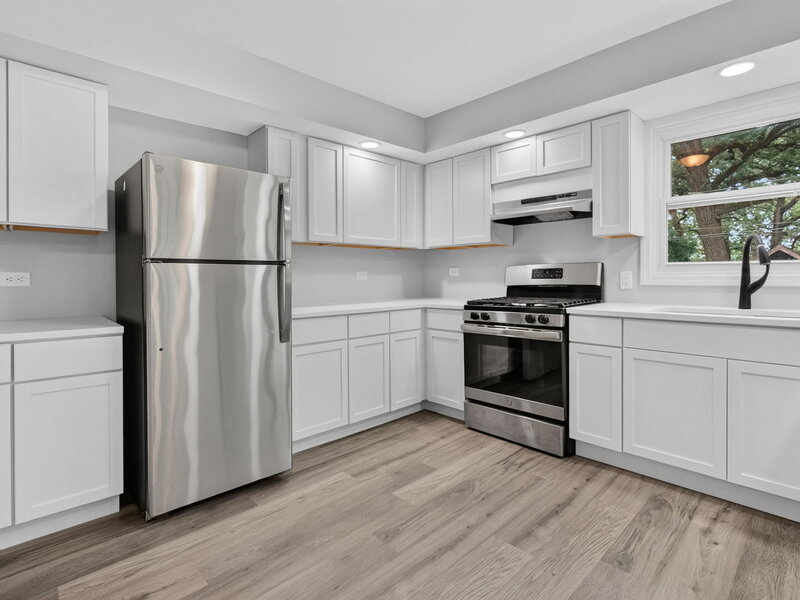 16146 S Lawrence Street Plainfield IL 60544