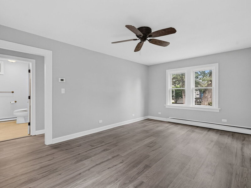 16146 S Lawrence Street Plainfield IL 60544