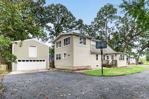 Photo of 16146 S Lawrence Street Plainfield IL 60544
