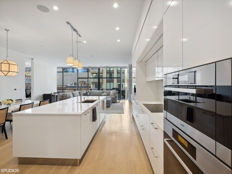 747 N Clark Street Chicago IL 60654