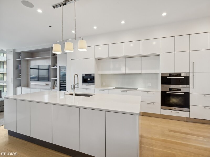747 N Clark Street Chicago IL 60654