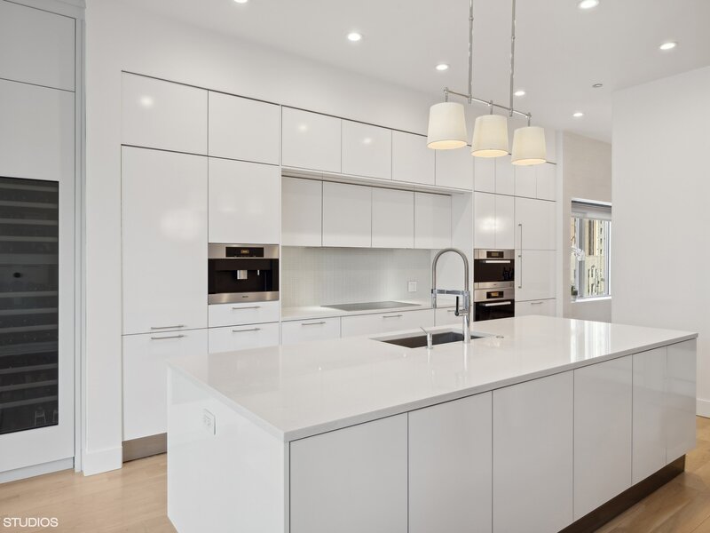 747 N Clark Street Chicago IL 60654