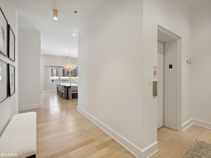 747 N Clark Street Chicago IL 60654